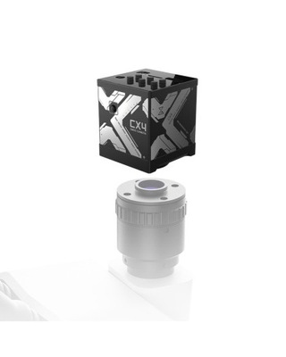 Kamera Mikroskopowa Qianli CX4 FUll HD HDMI 60FPS