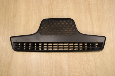 Решётка защита консоли alfa romeo giulietta фото №1