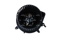 NRF VENTILATEUR MINI R56/R57/R58/R59/CLUBMAN R55/CLUBVAN 