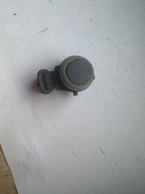 Jeep renegade / alfa stelvio / fiat 500x - датчик pdc 0052101669 фото №1