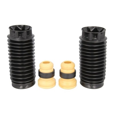 Защита i отбойники перед 407 407 04-10 фото №1