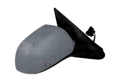 Blic 5402-04-1129521p зеркало наружное фото №1