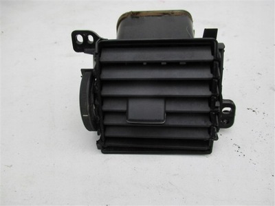 Решётка обдув левая toyota auris 2006-2012 rok фото №1