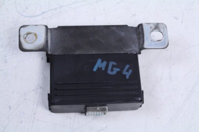 Датчик модуль подушок mg mg4 23r. фото №1