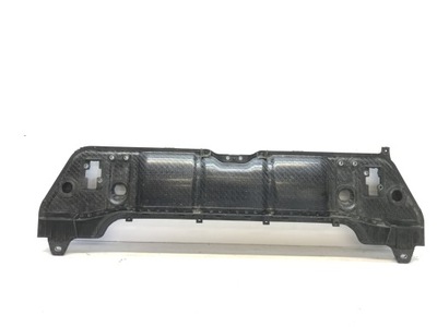 Усилитель pas перед mercedes gle w167 a1676206601 фото №1