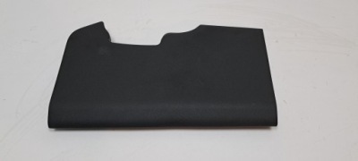 Peugeot rifter накладка предохранителей под руль 9818377677 фото №1