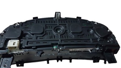 Opel signum 3.0 счетчик 13193061 rz фото №1