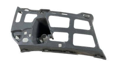 Напрямна правий перед skoda octavia iii 5e3807056 фото №1