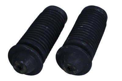 Набір монтажний амортизатора mazda p. mx-5 i, фото №1