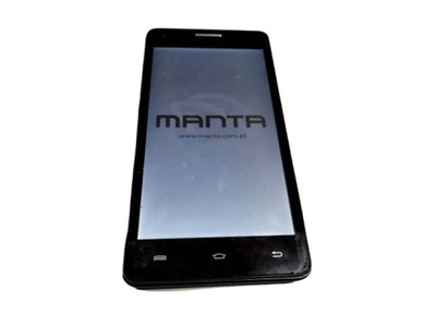 TELEFON MANTA MSP 50004