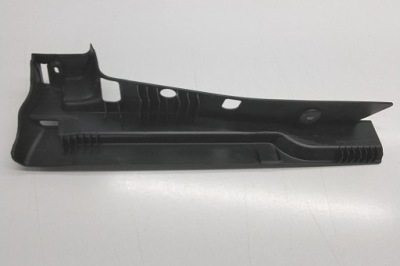 Інше частини внутрішнє mini countryman r60 9808166 1.6l бензиновий 2016 фото №1