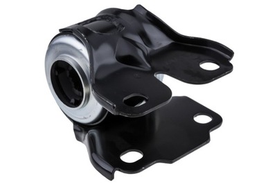 ZTP-FR-006C NTY BUSHING SWINGARM OIL GUMOWO-METALOWA  