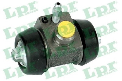 CYLINDER BRAKE LPR 4273  