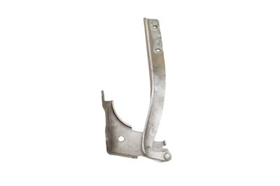 Петля капот правый fiat grande punto evo 05- 51761348 фото №1