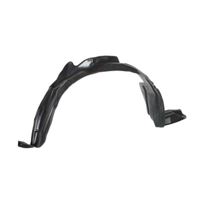 Підкрилок перед r nissan primera p10 p11 w10 90-01 фото №1