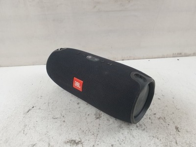 JBL XTREME (2160137)