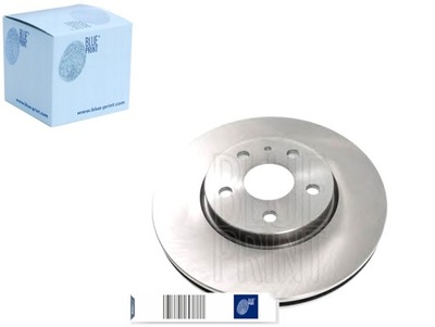 Тормозные диски тормозные 2szt chevrolet camaro malibu; ope фото №1