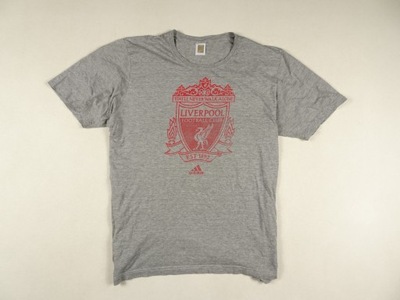 Adidas Liverpool Koszulka Oficjalna L XL