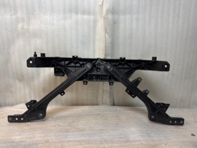 Tesla model y усилитель ремень передний перед 164352100b фото №1