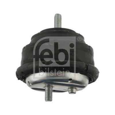 LOZYSKOWANIE DEL MOTOR FEBI BILSTEIN 15533  