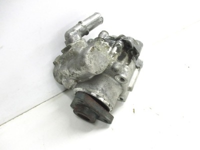 Jaguar s-type ii x200 2.7 d насос підсилювача ajd фото №1