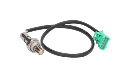 ЗОНДА ЛЯМБДА ENGITECH ENT600023 