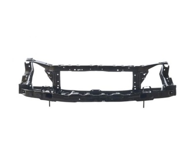 REINFORCER FRONT KIA SORENTO I JC 02-  