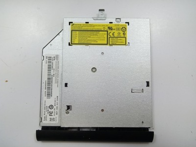 Nagrywarka napęd DVD Lenovo G70-80