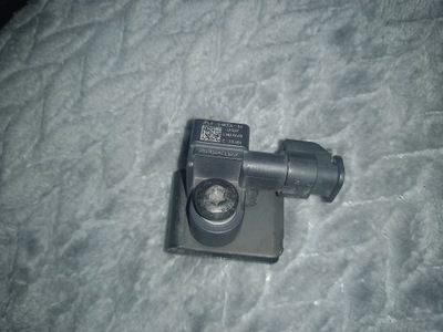 Land rover оригинальный номер jpla-14b006-da фото №1