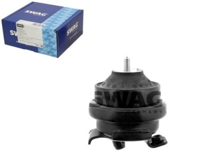 Swag подушка двигателя 357199279 b фото №1