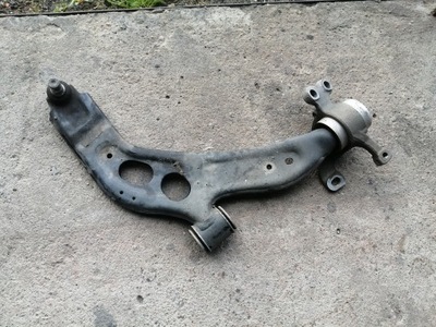 Bmw 2 f46 рычаг правый фото №1