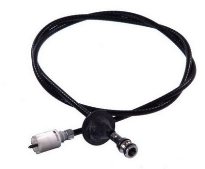 CABLE VELOCÍMETROS FIAT DUCATO JUMPER 2,0 94-  