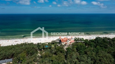 Działka, Szczenurze, Wicko (gm.), 9991 m²