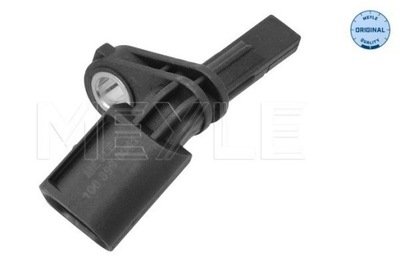 JUTIKLIS ABS VW PRIEK. A3/ALTEA/LEON 03-LE 1008990041 