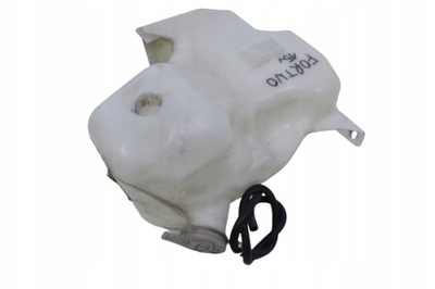 Бак омывателя smart fortwo ii 15 electric фото №1