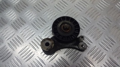 Натяжитель ремень opel agila a 1.2 90531965 фото №1