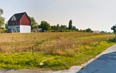 Działka, Opole, 14335 m²