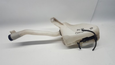 Alfa romeo giulietta бак омывателя kompletny фото №1