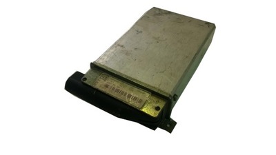 Касета ретардер intarder iveco stralis 6009358048 фото №1