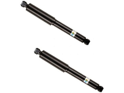 АМОРТИЗАТОРЫ ЗАД BILSTEIN 19-169279