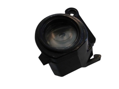 Mercedes gls x167 167 проектор w зеркало правое фото №1