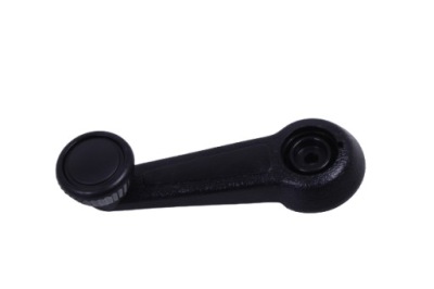 Mercedes-benz оригінальний номер 6017600102 фото №1