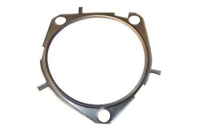 Elring насоса wody opel фото №1