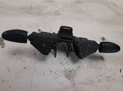 Перемикач світла поворотники ford galaxy фото №1