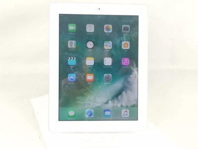 TABLET APPLE IPAD 4 GEN