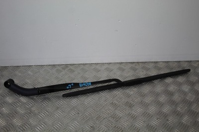 Рычаг дворник левая hyundai kona фото №1