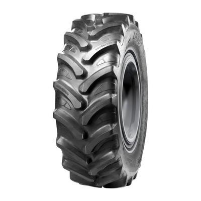 NEUMÁTICO 380/85R28 (14.9R28) LINGLONG LR861 133A8/130B TL  