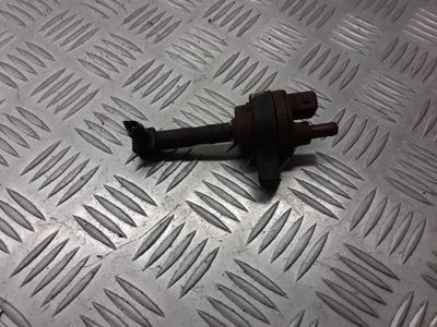 Клапан вакууму citroen c3 1.1 фото №1