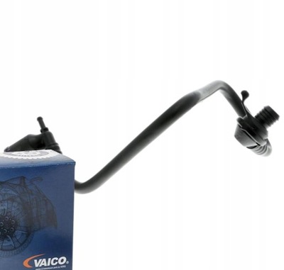 Valeo 586519 фільтр оливи фото №1