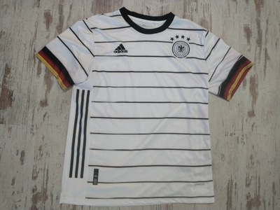 Niemcy Adidas L